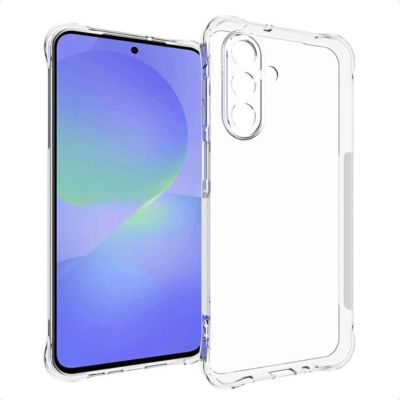 Coque IMOSHION pour Samsung Galaxy A17 (5G) / (4G)