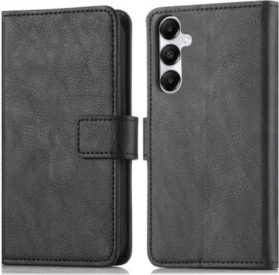 Coque étui IMOSHION pour Samsung Galaxy A17 (5G) / (4G)