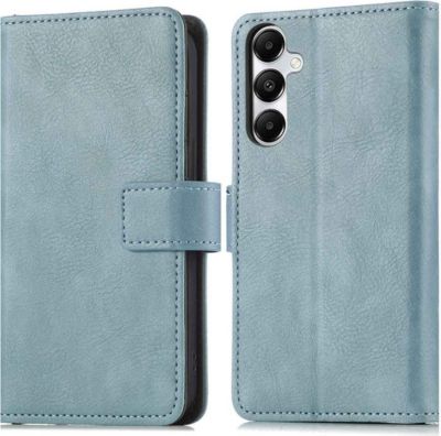 Coque étui IMOSHION pour Samsung Galaxy A17 (5G) / (4G)