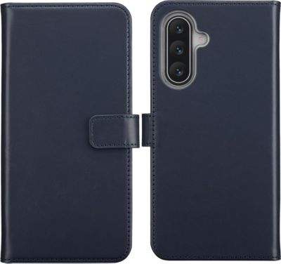 Coque étui SELENCIA pour Samsung Galaxy A17 (5G) / (4G)