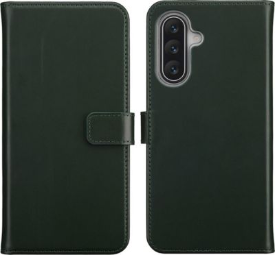 Coque étui SELENCIA pour Samsung Galaxy A17 (5G) / (4G)