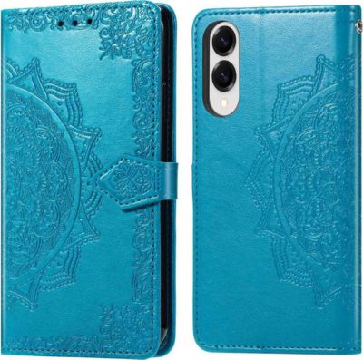 Coque étui IMOSHION pour Samsung Galaxy A17 (5G) / (4G)