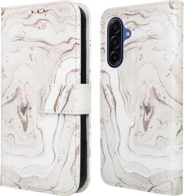 Coque étui IMOSHION pour Samsung Galaxy A17 (5G) / (4G)
