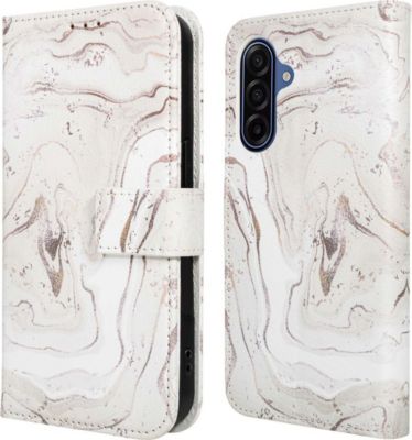 Coque étui IMOSHION pour Samsung Galaxy A17 (5G) Coque étui IMOSHION pour Samsung Galaxy A17 (5G)