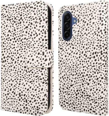 Coque étui IMOSHION pour Samsung Galaxy A17 (5G) / (4G)