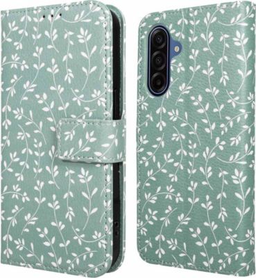 Coque étui IMOSHION pour Samsung Galaxy A17 (5G) / (4G)