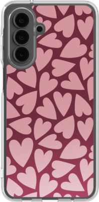 Coque IMOSHION pour Samsung Galaxy A17 (5G) Coque IMOSHION pour Samsung Galaxy A17 (5G)