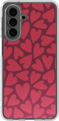 Coque IMOSHION pour Samsung Galaxy A17 (5G) / (4G)