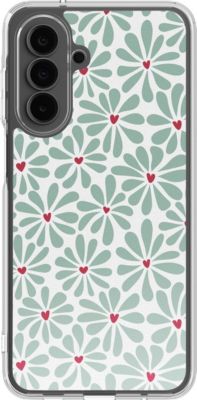 Coque IMOSHION pour Samsung Galaxy A17 (5G) Coque IMOSHION pour Samsung Galaxy A17 (5G)