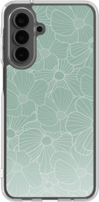 Coque IMOSHION pour Samsung Galaxy A17 (5G) / (4G)