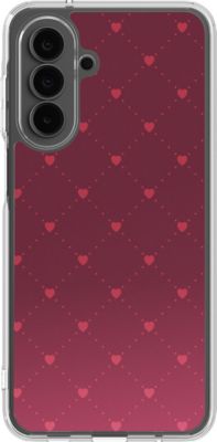 Coque IMOSHION pour Samsung Galaxy A17 (5G) Coque IMOSHION pour Samsung Galaxy A17 (5G)