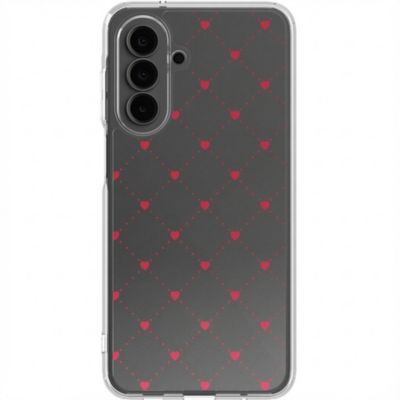 Coque IMOSHION pour Samsung Galaxy A17 (5G) / (4G)