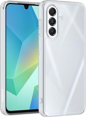 Coque IMOSHION pour Samsung Galaxy A17 (5G) / (4G)