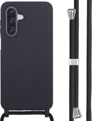 Coque avec cordon IMOSHION pour Samsung Galaxy A17 (5G) / (4G)