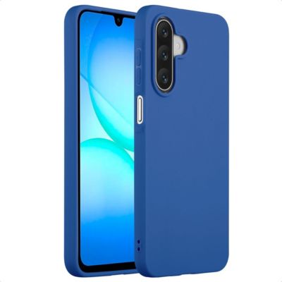 Coque IMOSHION pour Samsung Galaxy A17 (5G) / (4G)