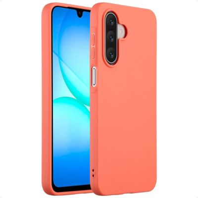 Coque IMOSHION pour Samsung Galaxy A17 (5G) / (4G)
