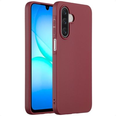 Coque IMOSHION pour Samsung Galaxy A17 (5G) / (4G)