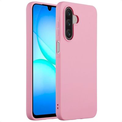 Coque IMOSHION pour Samsung Galaxy A17 (5G) / (4G)