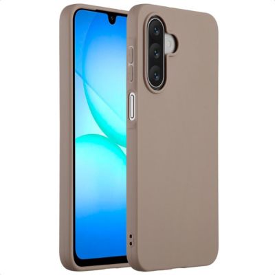 Coque IMOSHION pour Samsung Galaxy A17 (5G) / (4G)