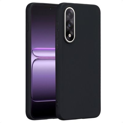 Coque IMOSHION pour OnePlus Nord 5 - Noir