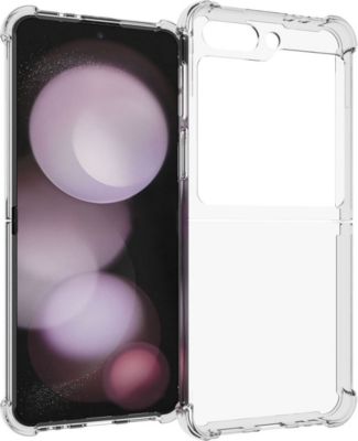 coque_imoshion_pour_samsung_galaxy_z_flip_7_fe