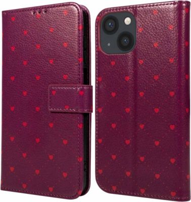 Coque étui IMOSHION pour Apple iPhone 14