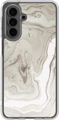 Coque IMOSHION pour Samsung Galaxy A17 (5G) / (4G)