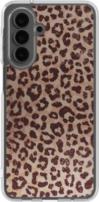 Coque IMOSHION pour Samsung Galaxy A17 (5G) / (4G)