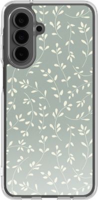 Coque IMOSHION pour Samsung Galaxy A17 (5G)