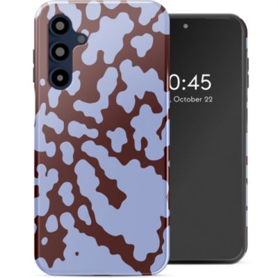 Coque SELENCIA pour Samsung Galaxy A16