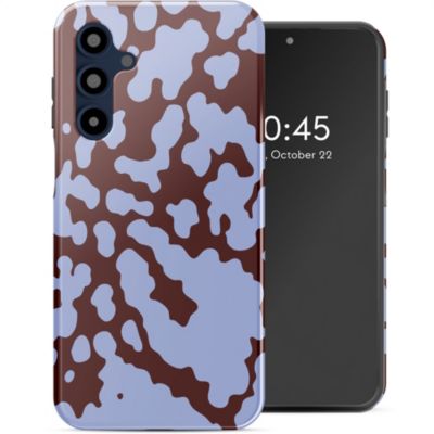 Coque SELENCIA pour Samsung Galaxy A16 Coque SELENCIA pour Samsung Galaxy A16