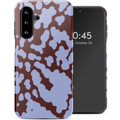 Coque SELENCIA pour Samsung Galaxy A17 (5G) / (4G)