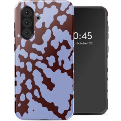 Coque SELENCIA pour Samsung Galaxy A36 / A56 Coque SELENCIA pour Samsung Galaxy A36 / A56