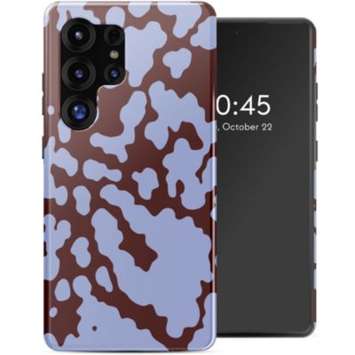 Coque SELENCIA pour Samsung Galaxy S25 Ultra Coque SELENCIA pour Samsung Galaxy S25 Ultra