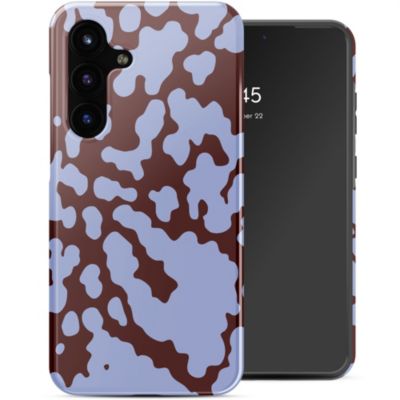 Coque SELENCIA pour Samsung Galaxy S25 FE