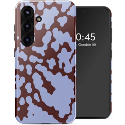 Coque SELENCIA pour Samsung Galaxy S25 Coque SELENCIA pour Samsung Galaxy S25