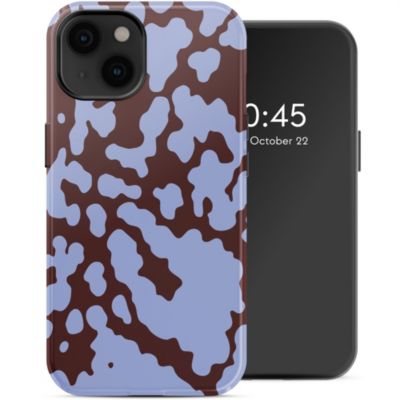 Coque SELENCIA pour Apple iPhone 14