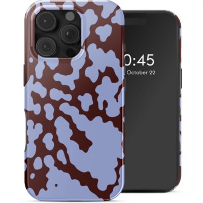 Coque SELENCIA pour Apple iPhone 16 Pro Max Coque SELENCIA pour Apple iPhone 16 Pro Max