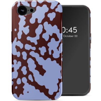 Coque SELENCIA pour Apple iPhone 17e / 16e