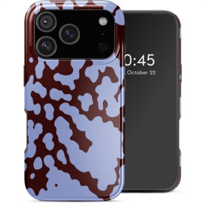 Coque SELENCIA pour Apple iPhone 17 Pro