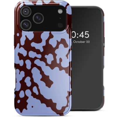 Coque SELENCIA pour Apple iPhone 17 Pro Max