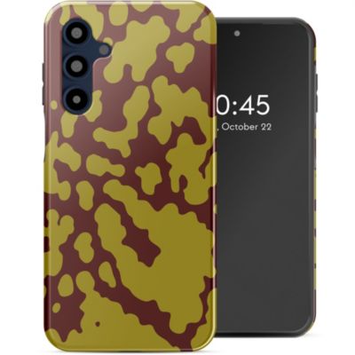 Coque SELENCIA pour Samsung Galaxy A16