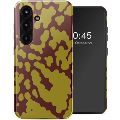 Coque SELENCIA pour Samsung Galaxy S25 Coque SELENCIA pour Samsung Galaxy S25