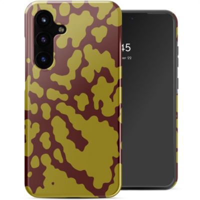 Coque SELENCIA pour Samsung Galaxy S25 FE