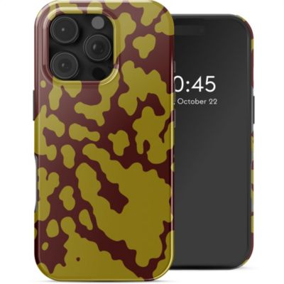 Coque SELENCIA pour Apple iPhone 16 Pro Coque SELENCIA pour Apple iPhone 16 Pro