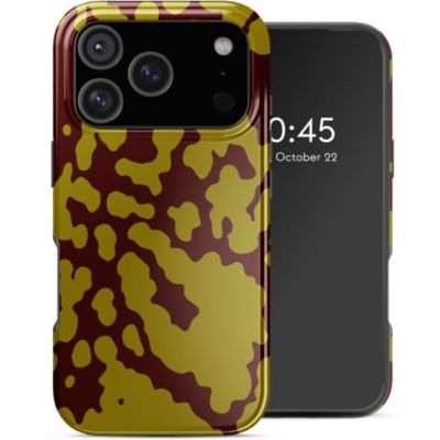 Coque SELENCIA pour Apple iPhone 17 Pro