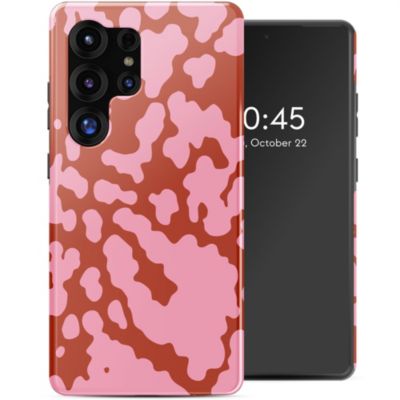 Coque SELENCIA pour Samsung Galaxy S25 Ultra