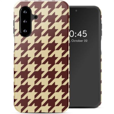 Coque SELENCIA pour Samsung Galaxy A17 (5G) Coque SELENCIA pour Samsung Galaxy A17 (5G)