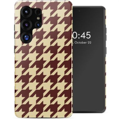 Coque SELENCIA pour Samsung Galaxy S25 Ultra