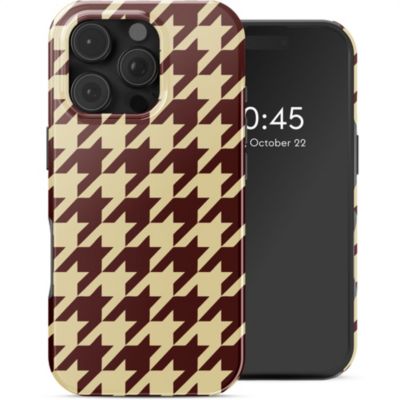 Coque SELENCIA pour Apple iPhone 16 Pro Max Coque SELENCIA pour Apple iPhone 16 Pro Max